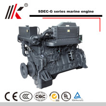 Dynamo generator price 300kw 350kw vessel used marine engine for sale